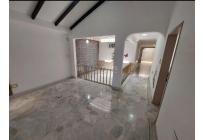 Casas, Venta, Gran Limonar - $750.000.000
