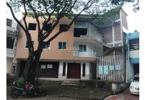 Apartaestudios, Alquiler, Cuarto de Legua - $1.100.000