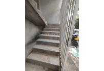 Apartaestudios, Alquiler, Cuarto de Legua - $1.100.000