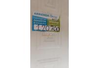 Apartaestudios, Alquiler, Cuarto de Legua - $1.100.000