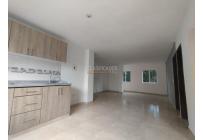 Apartaestudios, Alquiler, Cuarto de Legua - $1.100.000