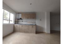Apartaestudios, Alquiler, Cuarto de Legua - $1.100.000