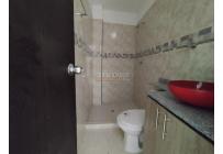 Apartaestudios, Alquiler, Cuarto de Legua - $1.100.000