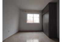 Apartaestudios, Alquiler, Cuarto de Legua - $1.100.000