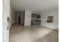 Apartaestudios, Alquiler, Cuarto de Legua - $1.100.000