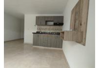 Apartaestudios, Alquiler, Cuarto de Legua - $1.100.000