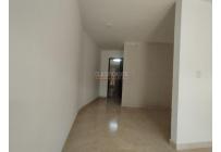 Apartaestudios, Alquiler, Cuarto de Legua - $1.100.000