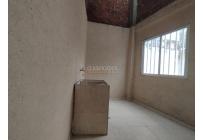 Apartaestudios, Alquiler, Cuarto de Legua - $1.100.000