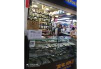 Locales y Bodegas, Venta, San Pedro - $550.000.000