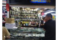 Locales y Bodegas, Venta, San Pedro - $550.000.000