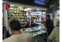 Locales y Bodegas, Venta, San Pedro - $550.000.000