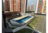 Apartamentos, Venta, Ciudad Melendez - $270.000.000