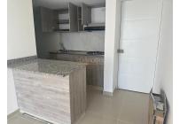 Apartamentos, Venta, Ciudad Melendez - $270.000.000