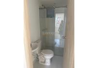 Apartamentos, Venta, Ciudad Melendez - $270.000.000