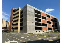Apartamentos, Venta, Ciudad Melendez - $270.000.000