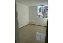 Apartamentos, Venta, Ciudad Melendez - $270.000.000