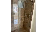 Apartamentos, Venta, Ciudad Melendez - $270.000.000