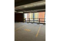 Apartamentos, Venta, Ciudad Melendez - $270.000.000