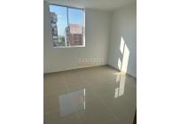 Apartamentos, Venta, Ciudad Melendez - $270.000.000