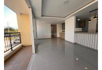 Apartamentos, Alquiler, Las Vegas de Comfandi - $1.400.000