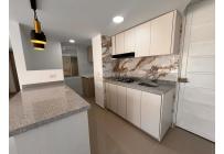 Apartamentos, Alquiler, Las Vegas de Comfandi - $1.400.000