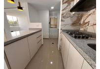 Apartamentos, Alquiler, Las Vegas de Comfandi - $1.400.000