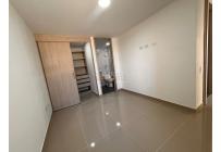 Apartamentos, Alquiler, Las Vegas de Comfandi - $1.400.000