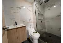 Apartamentos, Alquiler, Las Vegas de Comfandi - $1.400.000