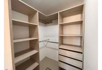 Apartamentos, Alquiler, Las Vegas de Comfandi - $1.400.000