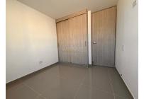 Apartamentos, Alquiler, Las Vegas de Comfandi - $1.400.000