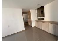 Apartamentos, Alquiler, Las Vegas de Comfandi - $1.400.000