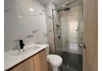 Apartamentos, Alquiler, Las Vegas de Comfandi - $1.400.000