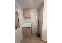 Apartamentos, Alquiler, Las Vegas de Comfandi - $1.400.000