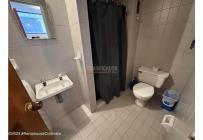 Apartamentos, Venta, Bogotá - $810.000.000