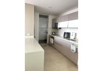Apartamentos, Venta, Valle del Lili - $650.000.000
