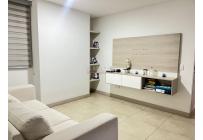 Apartamentos, Venta, Valle del Lili - $650.000.000