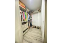 Apartamentos, Venta, Valle del Lili - $650.000.000