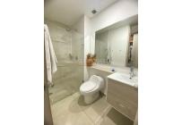 Apartamentos, Venta, Valle del Lili - $650.000.000