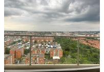 Apartamentos, Venta, Valle del Lili - $650.000.000