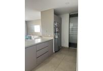 Apartamentos, Venta, Valle del Lili - $650.000.000