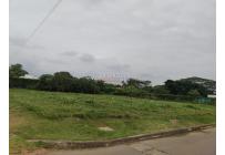Lotes, Venta, Jamundí - $340.000.000