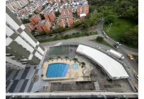 Apartamentos, Venta, Valle del Lili - $650.000.000