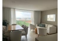 Apartamentos, Venta, Valle del Lili - $650.000.000