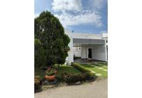 Casas, Venta, Jamundí - $730.000.000