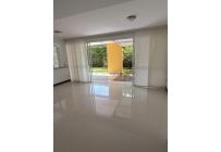 Casas, Venta, Jamundí - $730.000.000