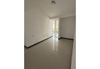 Casas, Venta, Jamundí - $730.000.000