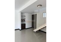 Casas, Venta, Jamundí - $730.000.000
