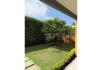 Casas, Venta, Jamundí - $730.000.000