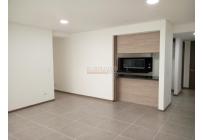 Apartamentos, Venta, Santa Teresita - $870.000.000