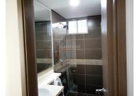 Apartamentos, Venta, Santa Teresita - $870.000.000